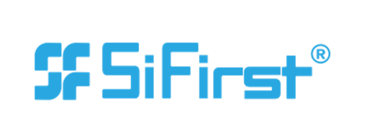 SiFirst Technologies Corporation